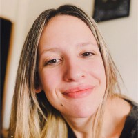 Fiona Wiefling