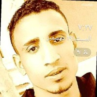 وليد ابو الرجاله