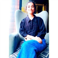 J Hemalatha