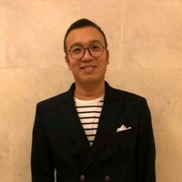 David Lau (Msc)