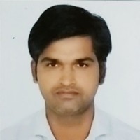 Raj Kumar Mishra
