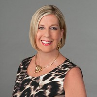 Lynn Garson