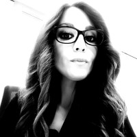 Flavia Macerola