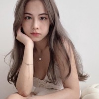 Cherrie Ang