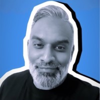 Rohan J.