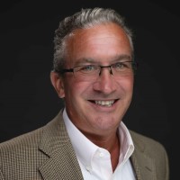 Mike Gruber