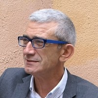 Antonio Garcia Garcia