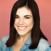 Amanda Minano