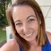 Megan Shirk