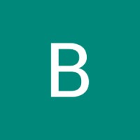B Life