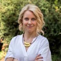 Jelena Vladisavljevic