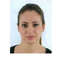 Hanane MERABTINE