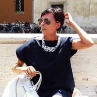 Pamela Dipalma