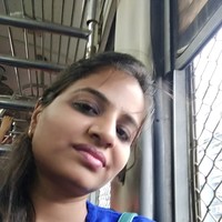 sonali padia