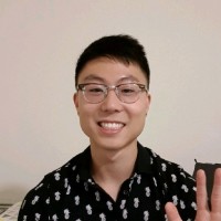 Albert Min