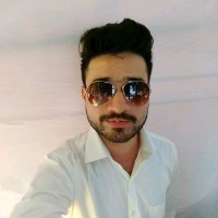 Rushank Gunnale