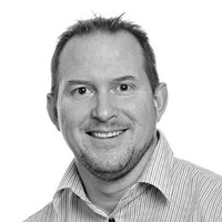 Simon Searle
