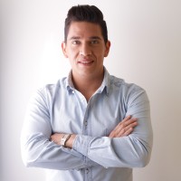 Alejandro Campos García