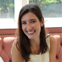 Caroline Murphy