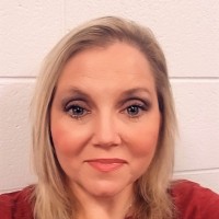 Jennifer B. Braden