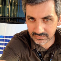 António Antunes