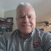Jim Jore