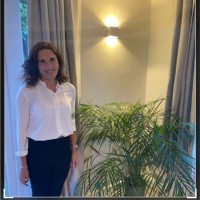 Dr Anna Wilkin