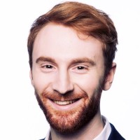 Daniel Bayley