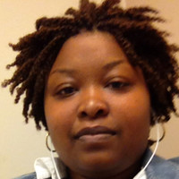 Tatiana Johnson