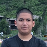 Dylan Solano