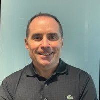 Martin Côté
