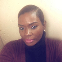 Leenaye Robinson