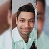 Rohit Jaswant