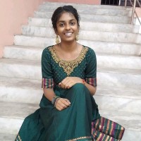 Sakthi Paramasivam