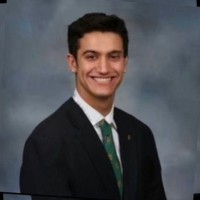 Samuel Ochoa