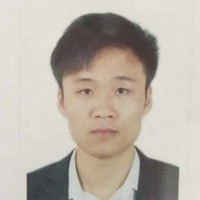 李加敏