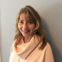 Mary Beth Uebrick