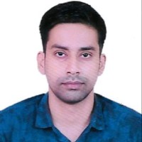 Pushkar Kumar