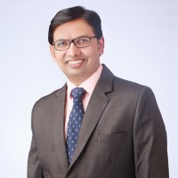 GIRISH RAKHONDE