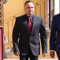 Jose de la Calleja Alva