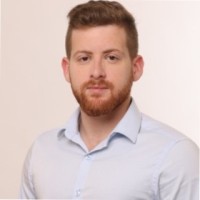Matan Milstein