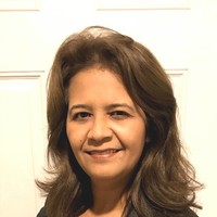 Maritza Rodriguez, Mba