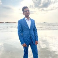 Mayur Vachaly
