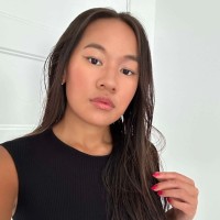 Jasmine Bergeron