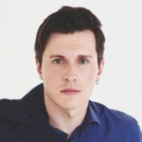 Mikhail Kipchatov