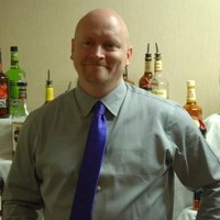 Michael Stephens