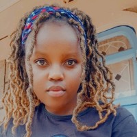 Elsa Njue