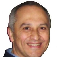 Marwan Abdallah