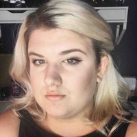 Ashley Parent