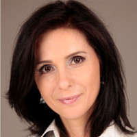 Beata Kwaśny